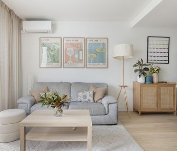 14 / 95 Euston Road - Photo 5