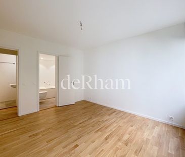 Quartier calme à proximité d'Ouchy. - Photo 3