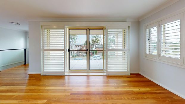 116 Grand Parade, Bonnells Bay NSW 2264 - Photo 1