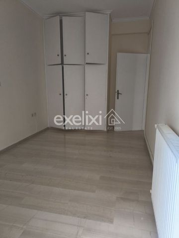 Διαμέρισμα για ενοικίαση Κέντρο (Πετρούπολη) - Photo 2