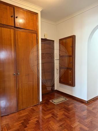 Apartamento T3 - Photo 2