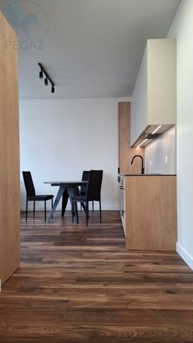 Św. Wawrzyńca, Poznań - Фото 4