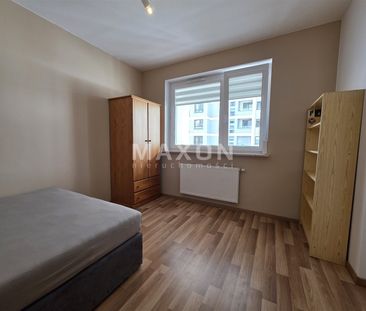 SŁONECZNE, CICHE MIESZKANIE/ METRO/ ZWIERZĘTA, - Photo 1