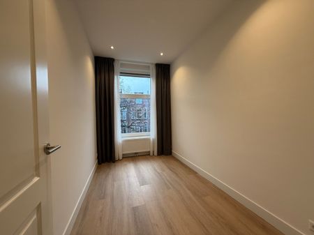 Frederik Hendriklaan 210AB - Foto 4