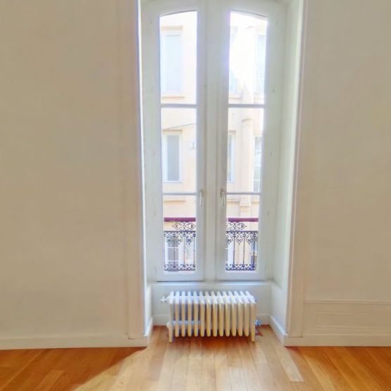 APPARTEMENT T5 A LOUER - Photo 1