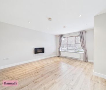 24 Drumford Meadow, Portadown, Craigavon, BT63 5GD - Photo 1