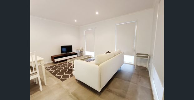 Modern Quiet Convenience - Photo 1