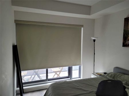 For Lease - 159 Dundas Street Unit# 1405, Toronto, Ontario - Photo 4