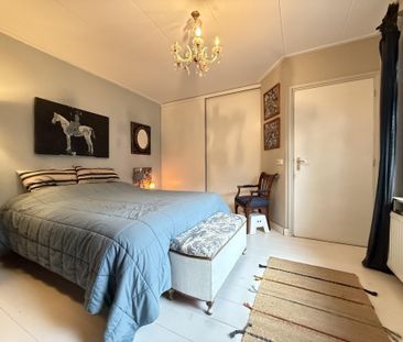 Te huur: Huis Sterkenburgerlaan in Doorn - Foto 5