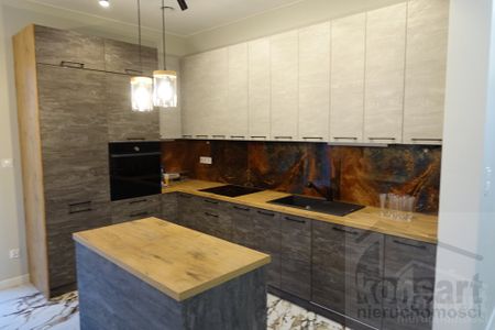 Mierzyn, bliźniak 101,5 m2 7.500 zł - Zdjęcie 4