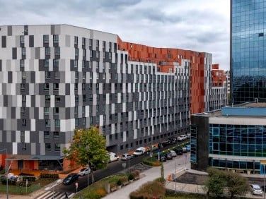 Pokój, Aleja Pokoju - Фото 4