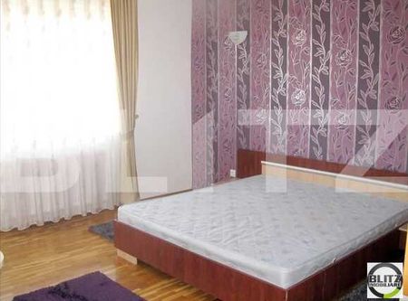 3 camere, 135 mp plus garaj subteran! - Photo 5