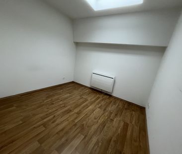 Location Appartement 3 pièces 80m² VAL DE BRIEY 54150 - Photo 5