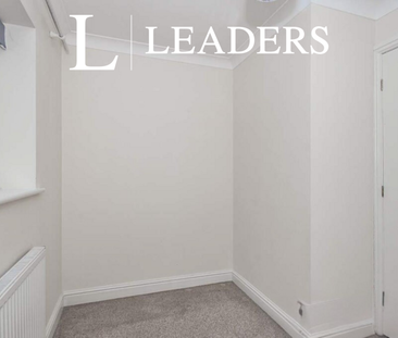 3 bedroom detached house to rent - Photo 6