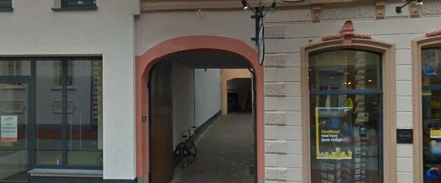 Apartment Weert - Maasstraat - Photo 1