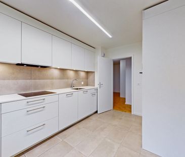 Un cadre de vie idéal : Appartement moderne et spacieux ! - Foto 5