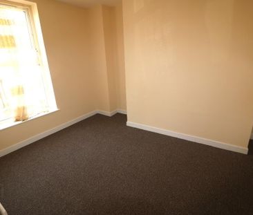 20 Kinhilt Street, Ballymena, BT43 5BD - Photo 3