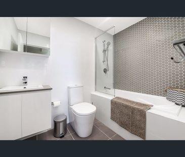 10/27-29 Burwood Road, Burwood, NSW 2134 - Photo 2