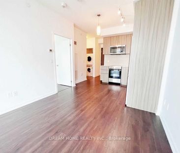 For Lease - 50 Forest Manor Road Unit# 1107, Toronto, Ontario - Photo 3
