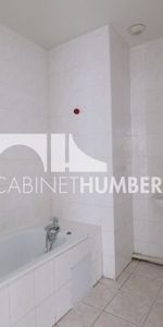 APPARTEMENT T3 A LOUER - Photo 4