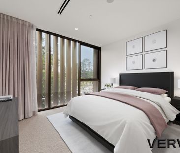 LUXURY APARTMENT IN THE HEART OF BRADDON - Photo 5