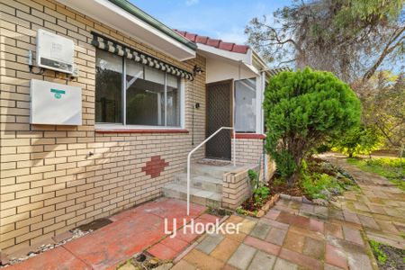 24 Alpha Road, West Busselton WA - Photo 5