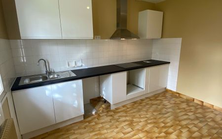 Maison à louer 4 pièces • 90 m2 Marssac-sur-Tarn - Photo 5