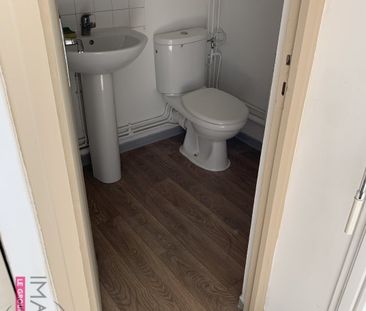 Location Appartement 2 pièces 33m² MONTPELLIER 34070 - Photo 4