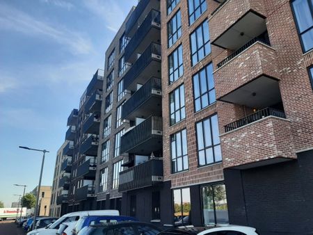 Juventastraat 157, 6846XV Arnhem - Foto 5