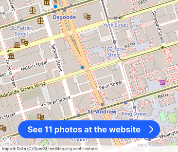 Detached Home For Lease | E9238056 - Photo 1