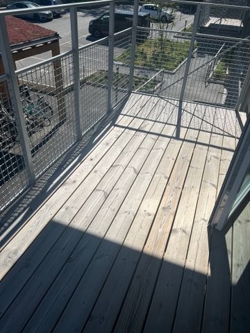 Snödroppsgränd, Hässelby - Photo 4