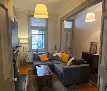 Millers Point - Photo 1