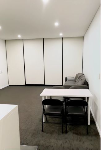 2 bed 2 bath-G18 - Photo 3