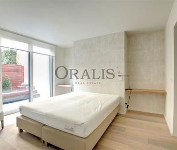 Duplex - for rent - Photo 6