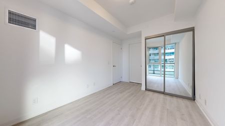 For Lease - 65 Broadway Avenue Unit# 806, Toronto, Ontario - Photo 5