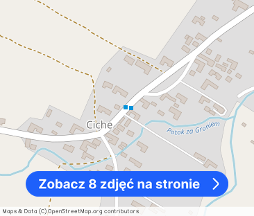 Mieszkanie wynajem długoterminowy - Zdjęcie 1