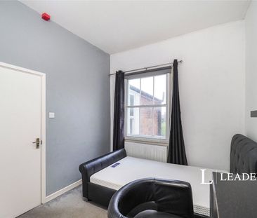 2 bedroom apartment to rent Addison Street, Nottingham, NG1 - Photo 2