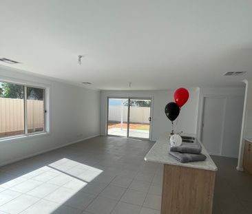 9 Santolina Drive, Mildura VIC 3500 - Photo 2