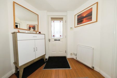 3 bedroom house to rent - Photo 2