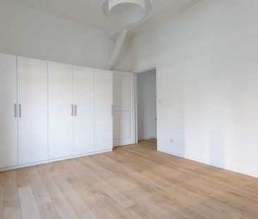 Appartement te huur: Hooistraat 1-B 2514 BM Den Haag - Photo 2
