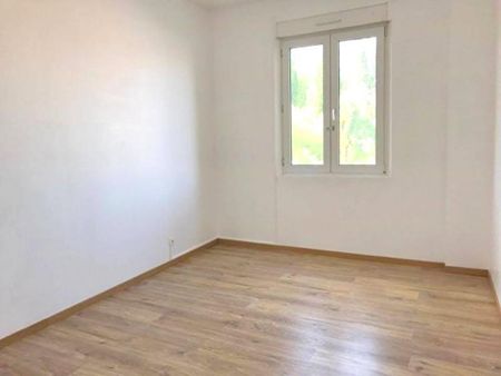 Appartement à louer à PERONNE (80200). - Photo 4