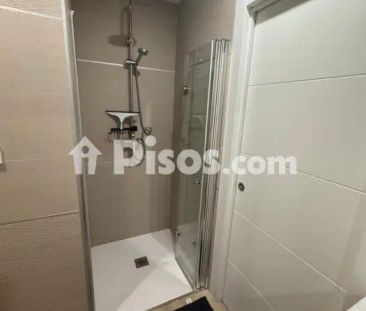 Apartamento en alquiler en Camporrosso Village - Photo 6