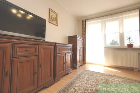 Do wynajęcia Szczecin -Wały Chrobrego - Фото 2
