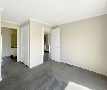 14 Chifley Drive, Delacombe - Photo 5