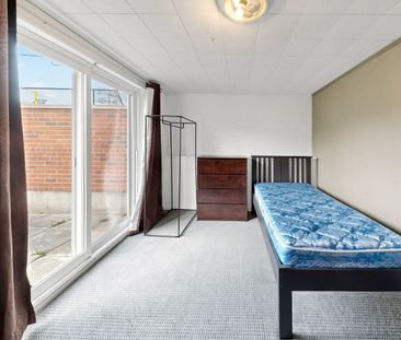 For Lease - 433 Keats Way Unit# 1, Waterloo, Ontario - Photo 5