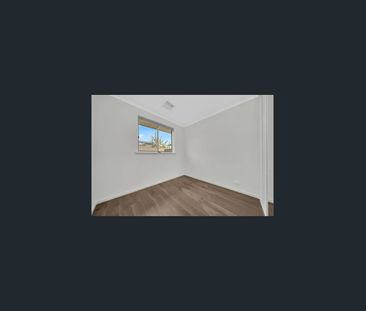 Modern Family Home In A Great Location - Photo 5