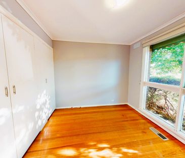 A Great 3 Bedroom Home In The Heart Of Bundoora - Photo 3