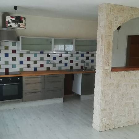 Appart F3 76m² (réf 2128002) - Photo 3