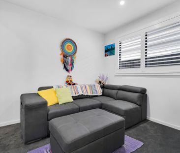 Modern & Low-Maintenance Granny Flat - Photo 1