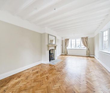 3 bedroom detached house to rent - Photo 1